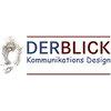 DERBLICK Kommunikations Design, Berit Zänker in Schmölln Putzkau - Logo