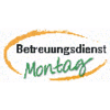 Betreuungsdienst Montag in Düsseldorf - Logo