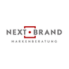 NEXTBRAND GmbH in Hamburg - Logo
