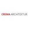 CREMA ARCHITEKTUR in Wangen im Allgäu - Logo