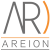 AREION - Kompetenzzentrum für Medizin und Ästhetik in Neu-Ulm - Logo
