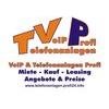 VoIP & Telefonanlagen Profi in Ortenberg in Hessen - Logo