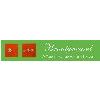 BRAUTGEWAND Verführerische Brautmoden und Dessous in Hammersbach in Hessen - Logo