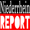 Niederrhein-Report in Geldern - Logo