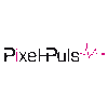 Bild zu Pixel-Puls - Werbemittel und mehr: Nicole Schellmann in Herrenberg