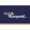 Holz Leopold GmbH in Wuppertal - Logo