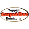 Teppichreinigung Carpet-Doc in Düsseldorf - Logo
