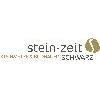 Bild zu stein-zeit Schwarz GmbH, Steinmetzmeister & Bildhauer in Hannover