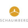 Edition Schaumberg in Marpingen - Logo