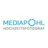 Mediapohl - Hochzeitsfotograf in Aachen - Logo