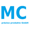 MC präzise produkte GmbH in Boll Kreis Göppingen - Logo