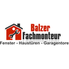 Balzer Fachmonteur in Beverungen - Logo