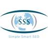 Simple Smart SEO in Düsseldorf - Logo