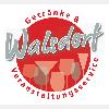 Getränke & Veranstaltungsservice Walsdorf in Moers - Logo