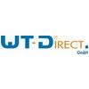 WT-Direct GmbH in Plüderhausen - Logo