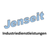 Andreas Jenseit Industriedienstleistungen in Billigheim Ingenheim - Logo