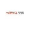 rollen24.com Nicole Bolle in Hamburg - Logo