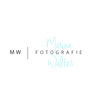 Fotografie Marina Walter "mw-fotografie" in Arnbruck - Logo