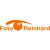 Foto Reinhard in Merseburg an der Saale - Logo