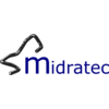 Midratec in Werdohl - Logo