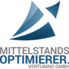 Mittelstandsoptimierer. Vertumno GmbH in Mainz - Logo