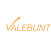 VALEBUNT in Mainz - Logo