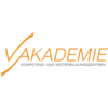 VAkademie in Mainz - Logo