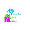 Michaelas Mobile Massage in Neustadt in Holstein - Logo