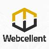 Webcellent GmbH in Paderborn - Logo