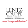 Bild zu Detektei Lentz & Co. GmbH in Frankfurt am Main