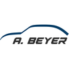 Kfz-Sachverständigenbüro Beyer in Peine - Logo