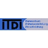 Dieter Brandl ITDI in Aying - Logo