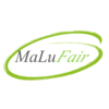 MaLuFair - Fairer Handel in Kulmbach - Logo