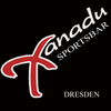 Xanadu Sportsbar Dresden in Dresden - Logo