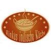 Rinkus Indische Küche in Weitnau - Logo