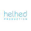 Helhed Production GmbH in Hamburg - Logo