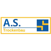 A. S. Trockenbau in Bad Rappenau - Logo