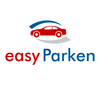 easy Parken in Warnemünde Stadt Rostock - Logo