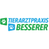Tierarzt Katerine Besserer - Tierarztpraxis Besserer in Neuss - Logo