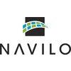 Navilo GmbH in Berlin - Logo