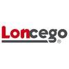 Loncego GmbH & Co. KG in Rösrath - Logo