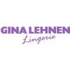 GINA LEHNEN Lingerie in Mönchengladbach - Logo