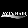 BonHair Germany in Berlin - Logo