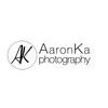 Aaron Ka Photography in Köln - Logo