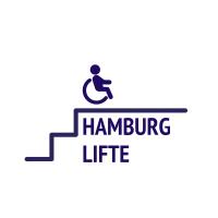 Hamburg Lifte in Hamburg - Logo