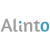 Alinto in Köln - Logo