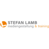 Lamb Mediengestaltung & Training in Freiburg im Breisgau - Logo