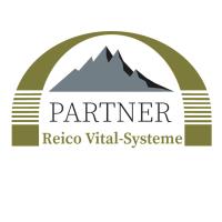 Maik Fischer Tierernährungsberater, Reico-Vertriebspartner in Gerstetten - Logo
