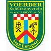 Voerder Schützenverein von 1607 e.V. in Ennepetal - Logo