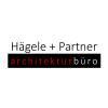 Hägele + Partner Architekturbüro in Biberach an der Riss - Logo